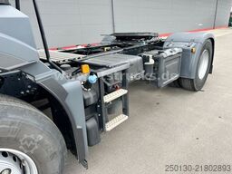 MAN TGS 18.440 4x2 BL LDW / AEBS / CAM / KLIMA