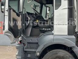 MAN TGS 18.440 4x2 BL LDW / AEBS / CAM / KLIMA