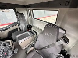 MAN TGS 18.440 4x2 BL LDW / AEBS / CAM / KLIMA
