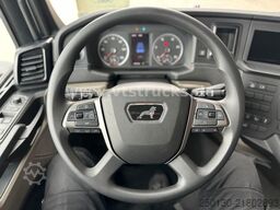 MAN TGS 18.440 4x2 BL LDW / AEBS / CAM / KLIMA