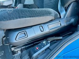 MERCEDES-BENZ Actros 2551 6x2 LL/PALFINGER/MIRRORCAM/ACC/AEBS/