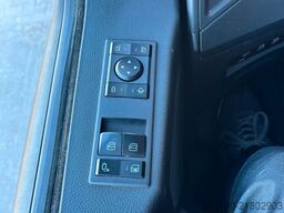 MERCEDES-BENZ Actros 2551 6x2 LL/PALFINGER/MIRRORCAM/ACC/AEBS/