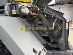 STYLE CNC Machines STYLE CNC Machines STYLE CNC Machines