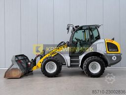 Kramer 8105