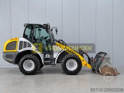 Kramer 8105