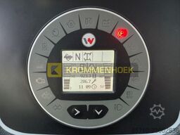 Kramer 8105