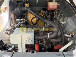 AGRAVIS Technik Münsterland-Ems GmbH AGRAVIS Technik Münsterland-Ems GmbH AGRAVIS Technik Münsterland-Ems GmbH