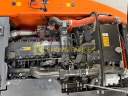 Mizar Makina Ltd. Şti. Mizar Makina Ltd. Şti. Mizar Makina Ltd. Şti.