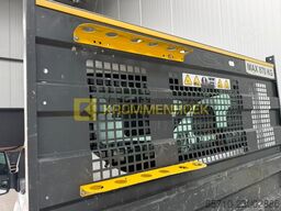 Ford Transit P350 L2