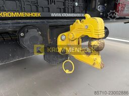 Ford Transit P350 L2