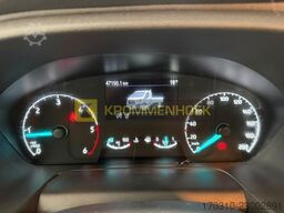 Uladzimir Sonchyk Motoren Handel Uladzimir Sonchyk Motoren Handel Uladzimir Sonchyk Motoren Handel