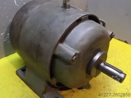 Dietz GD443