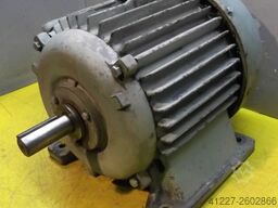 Brown Boveri MQU54/8a