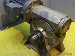 Dietz FDR80B/4QL11