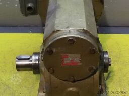 Dietz FDR80B/4QL11