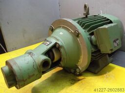 Werdohler FMA3/60-3