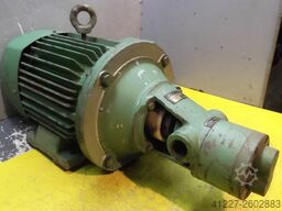 Werdohler FMA3/60-3
