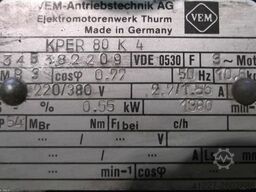VEM KPER80K4