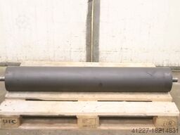 unbekannt Ø 185 x 1190 mm