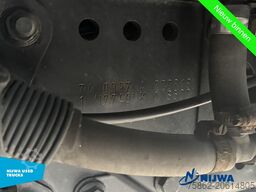 Man TGX 18.420 4x2 Intarder + PTO