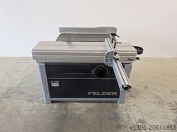 Felder K 700