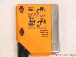 ifm O5K500