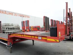Faymonville Euromax GTZ-3AUB