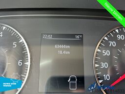 Renault Master T35 145 Laadklep + Bluetooth