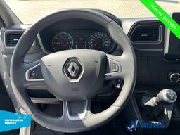Renault Master T35 145 Laadklep + Bluetooth
