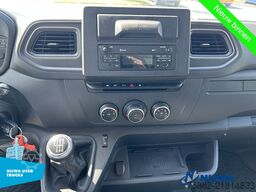 Renault Master T35 145 Laadklep + Bluetooth