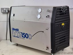 Bambi VTS 150D