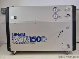 Bambi VTS 150D