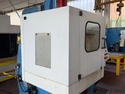 CAMS 300M 3AC
