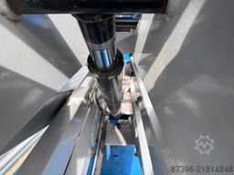 Genie GS2646 Hoogwerker Schaarhoogwerker