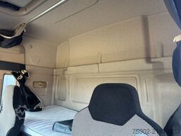 MAN TGS 18.420 TGS 18.420 EURO 6 / ADR / 482.445km ...