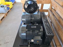 Baretti ATMOS V2-KR Var. 0102