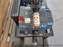 Baretti ATMOS V2-KR Var. 0102