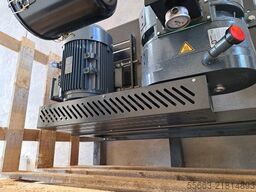 Baretti ATMOS V2-KR Var. 0102