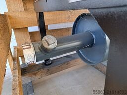 Baretti ATMOS V2-KR Var. 0102