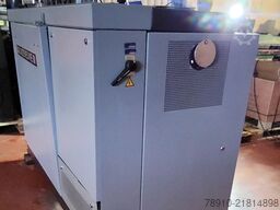 Cazeneuve HBX 360