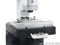 Zeiss O Inspect 322