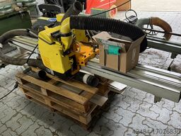 Putsch Meniconi SVP950