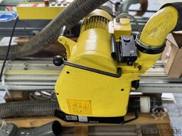 Putsch Meniconi SVP950