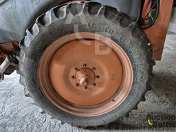 Jacto ADVANCE 3000 AM-24