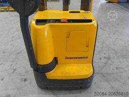 Jungheinrich EJC 216