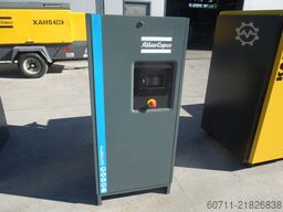 Atlas Copco GA7VSDFF