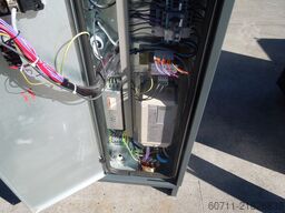 Atlas Copco GA7VSDFF