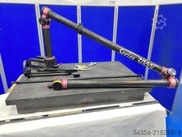 Cim Core 3036i