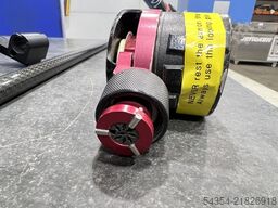 Cim Core 3036i