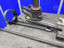 Cim Core 3036i
